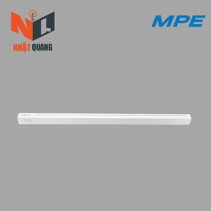 Đèn Linear 38W MPE LNCW-38T/N