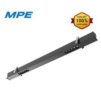 ĐÈN LINEAR GẮN TRẦN MPE 20W RLS-10-2C