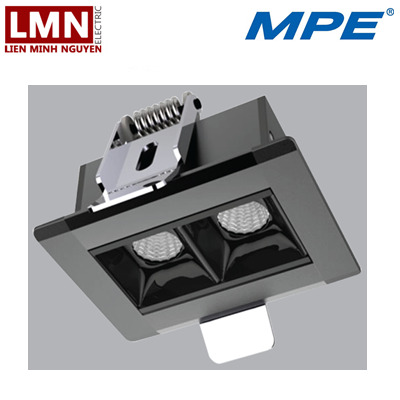 Đèn Linear MPE RLS-02