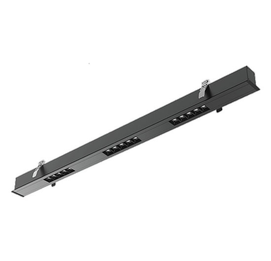 Đèn Linear MPE RLS-12-3C