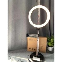 Đèn Livestream Yoozon (Đức)