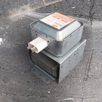 Đèn Lò Vi Sóng Chân Liền Cùng Hướng Sóng