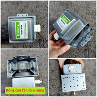 Đèn Lò Vi Sóng Chân Liền Khác Hướng Chính Hãng