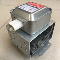 Đèn lò vi sóng chân liền lệch hướng to 319J