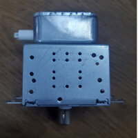 Đèn lò vi sóng chân rời cùng hướng cùng hướng sóng