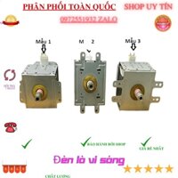 Đèn lò vi sóng loại sịn