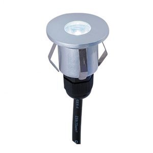 Đèn lối đi Panasonic NSL2101