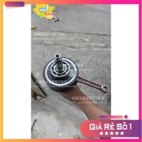 DÊN LỚN 1 NỒI TAY MALAY BẠC ĐẠN NHẬT [siêu rẽ]