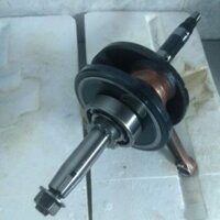 Dên lớn 110 Má 98 ( Đã cân lại + Tặng Tán qua lăng ex ZIN)