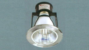 Đèn lon âm trần Anfaco AFC-362 - 2.5 inch