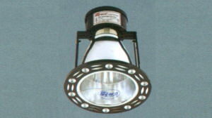Đèn lon âm trần Anfaco AFC-369D - 2.5 inch