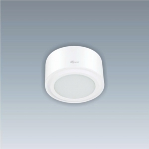 Đèn lon âm trần Anfaco AFC-644T - 3W