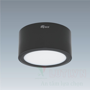 Đèn lon Anfaco AFC 644D - 12W