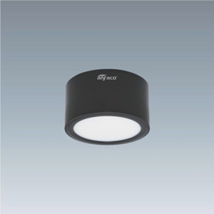 Đèn lon Anfaco AFC 644D - 3W