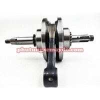 DÊN LỚN ATE TRẮNG [BAO ĐỔI TRẢ NẾU HÀNG LỔI]