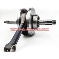 DÊN LỚN ATE TRẮNG [BAO ĐỔI TRẢ NẾU HÀNG LỔI]