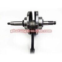 DÊN LỚN ATE TRẮNG [BAO ĐỔI TRẢ NẾU HÀNG LỔI]