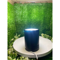 Đèn lon gắn trần, đèn gắn nổi Khaphaco chính hãng BD-L7-7W lắp ban công, trường học, nhà hàng...vvv