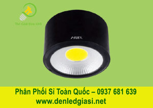 Đèn ốp trần Hufa LN-16