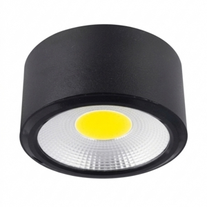 Đèn ốp trần Hufa LN-16