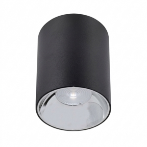 Đèn lon led gắn nổi LN 17