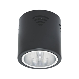 Đèn lon nổi Anfaco AFC-231 - 3.5 inch