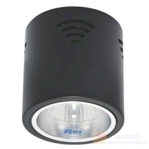Đèn lon nổi Anfaco AFC-231 - 4.0 inch