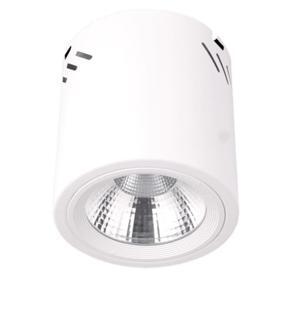 Đèn lon nổi COB LN-31