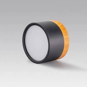 Đèn lon nổi COB LN-47