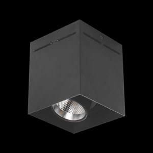 Đèn lon nổi COB LN-47