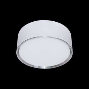 Đèn lon nổi Euroto LN-52