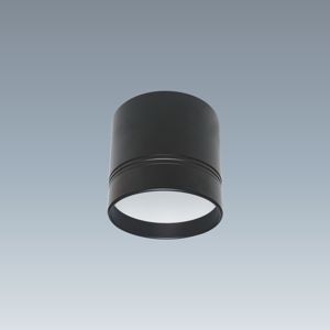 Đèn lon nôi LED Anfaco AFC-641T - 12W