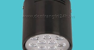 Đèn lon nổi LN-09
