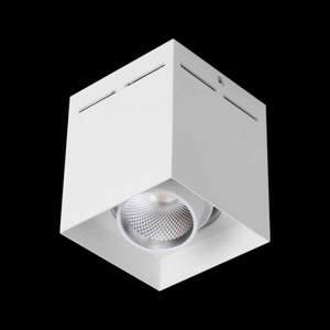 Đèn lon nổi LN-45