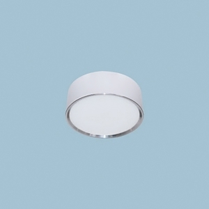 Đèn lon nổi LN-51