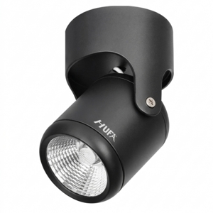 Đèn lon nổi LN-70