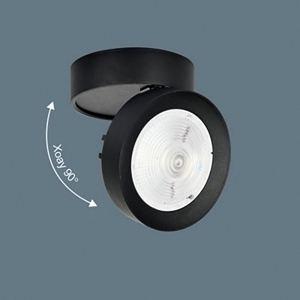 Đèn lon nổi LN-70