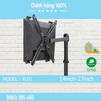Đèn Lồng Hội An Kiếu Bánh Ú 45cm