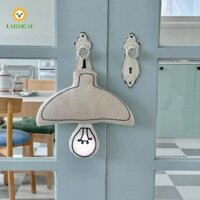 Đèn lồng không dây LABAICAI cho gia đình