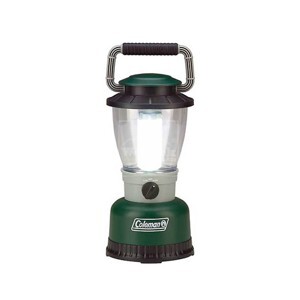 Đèn lồng Led Coleman CPX6.0V 2000008546