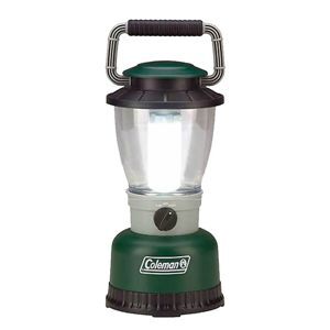 Đèn lồng Led Coleman CPX6.0V 2000008546