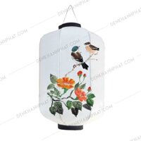 ĐÈN LỒNG NHẬT DN23