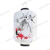 ĐÈN LỒNG NHẬT DN27