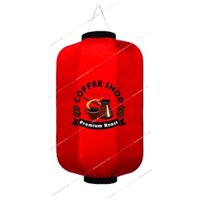 ĐÈN LỒNG NHẬT DN58