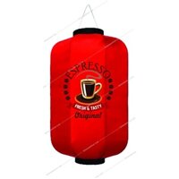 ĐÈN LỒNG NHẬT DN61