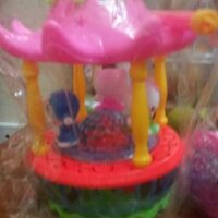 Đèn lồng trung thu