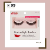 Đèn lông vũ KNY 11k