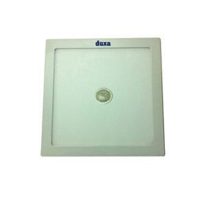 Đèn lốp cảm ứng Duxa PN11 24W