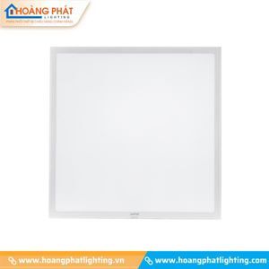 Đèn lớp học LCR-6060T MPE