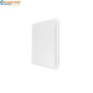 Đèn lớp học LCR-6060T MPE